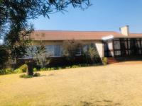 of property in Elspark
