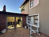  of property in Ennerdale