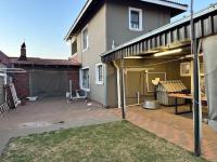  of property in Ennerdale