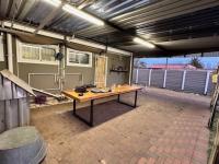  of property in Ennerdale