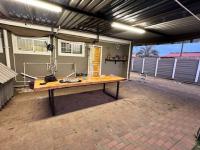  of property in Ennerdale