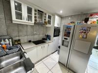  of property in Ennerdale