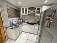  of property in Ennerdale