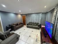 of property in Ennerdale