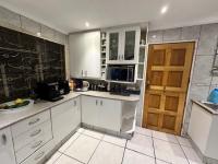  of property in Ennerdale