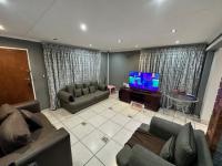  of property in Ennerdale