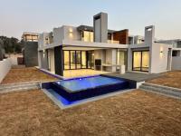  of property in Eye of Africa
