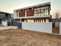  of property in Eye of Africa