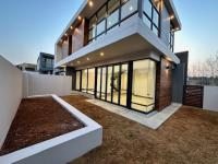  of property in Eye of Africa
