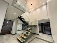  of property in Eye of Africa
