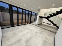  of property in Eye of Africa
