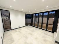 of property in Eye of Africa