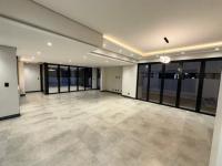  of property in Eye of Africa