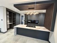  of property in Eye of Africa