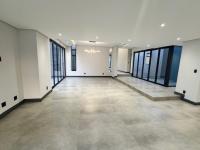  of property in Eye of Africa