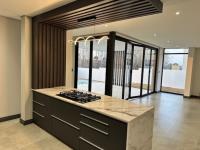  of property in Eye of Africa
