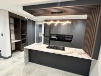  of property in Eye of Africa