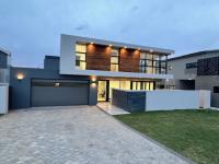  of property in Eye of Africa