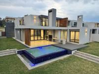  of property in Eye of Africa
