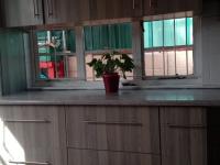  of property in Athlone - CPT