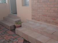  of property in Athlone - CPT