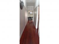  of property in Athlone - CPT