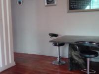  of property in Athlone - CPT