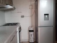  of property in Athlone - CPT