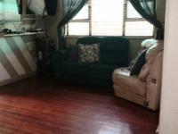  of property in Athlone - CPT