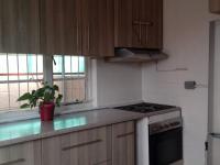  of property in Athlone - CPT