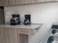  of property in Athlone - CPT