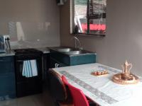  of property in Athlone - CPT