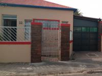  of property in Athlone - CPT