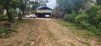 Farm for Sale for sale in Wonderboom