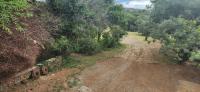  of property in Wonderboom