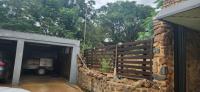  of property in Wonderboom