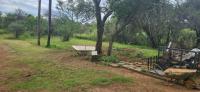  of property in Wonderboom