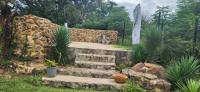  of property in Wonderboom