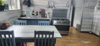  of property in Wonderboom