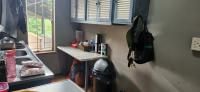  of property in Wonderboom