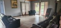  of property in Wonderboom