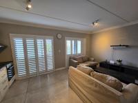  of property in Bloubergstrand