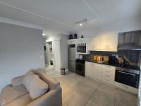  of property in Bloubergstrand