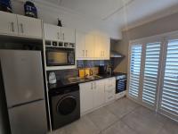  of property in Bloubergstrand