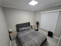 of property in Bloubergstrand