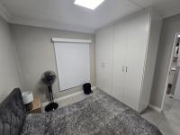  of property in Bloubergstrand
