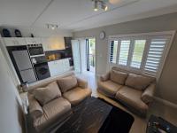  of property in Bloubergstrand