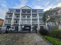  of property in Bloubergstrand