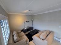  of property in Bloubergstrand