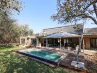  of property in Hoedspruit